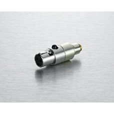 Adapter: AKG PT60 / PT80 / PT81 / WMS4000