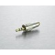 Adapter: Sony Freedom WRT 805, Senn. Evo. SK300