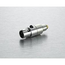 Adapter: TELEX UHF-UB12