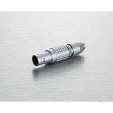 Adapter: Beyerdynamic TS 500/600, Transtec