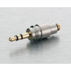 Adapter: Beyerdynamic OPUS 100-200