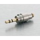 Adapter: Beyerdynamic OPUS 100-200