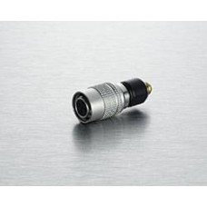 Adapter: Audio-Technica ATW-T75 (7000 Series)
