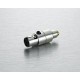 Adapter:BeyerDyn.TS300/800,Mipro ACT-707T/TE/TM/TS