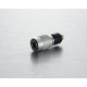 Adapter: Audio-Technica ATW-T1000 D/ ATW-T310