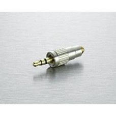 DPA Adapter : Sennheiser Evolution G2