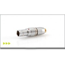 DPA Adapter : Audio Ltd. MiniTX adapter