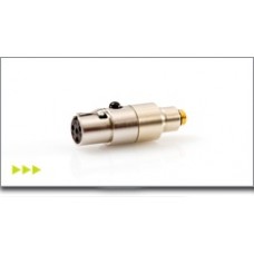 DPA Adapter : Trantec S5.5 (UHF)