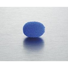DPA Miniature Windscreens, 5pcs, Blue