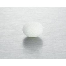 DPA Miniature Windscreens, 5pcs, White