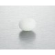 DPA Miniature Windscreens, 5pcs, White