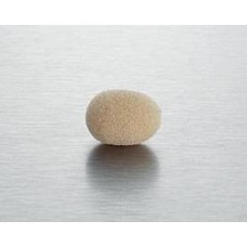 DPA Miniature Windscreens, 5pcs, Beige