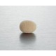 DPA Miniature Windscreens, 5pcs, Beige