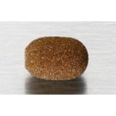 DPA Miniature Windscreens, 5pcs, Brown