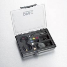 ENG/EFP Microphone Kit with 4071 Mic