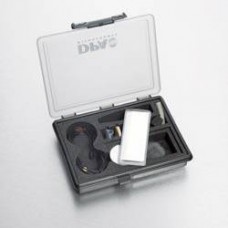 Film Microphone Kit with 4071 Mic.