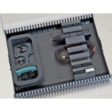 Instrument Microphone Kit