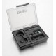 Instrument Microphone Kit