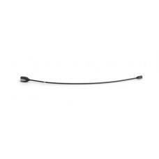 Passive Connection Converter, P48 - 130V