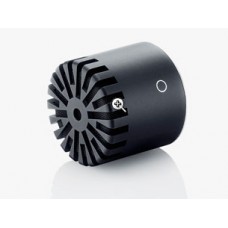 Twin Diaphragm Omni Microphone Capsule