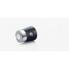  Omni Microphone Capsule