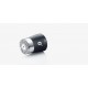  Omni Microphone Capsule