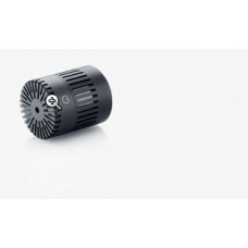 Cardioid Microphone Capsule
