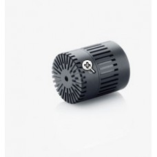 Wide Cardioid Microphone Capsule