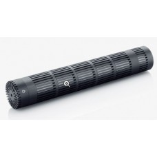 Shotgun Microphone Capsule