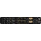 2u special mercenary edition- 2ch mic preamp-tube