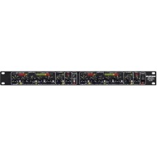 1u spectral compressor- 2ch high specification