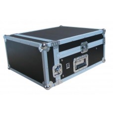 Flight case 19