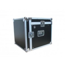 Flight case 19