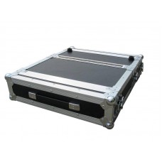 Flightcase 19