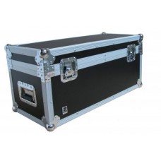 Flight case pour machine à fumée Z 1200 II Antari