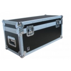 Flight case pour machine à fumée Z 1500 II Antari