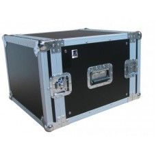 Double door rack 19
