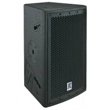 Multipurpose passive speaker 10