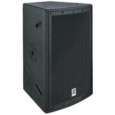 Multipurpose passive speaker 8
