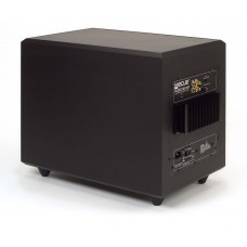 Selfpowered 10inch - 150W RMS Subwoofer