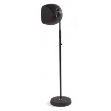 Desktop stand