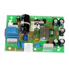 voeding voor de mac40v (FMFONT30C)