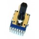 gainpotentiometer mac70v (nieuwe reeks) FCPR217031