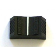 Knop voor fader ecler mac reeks