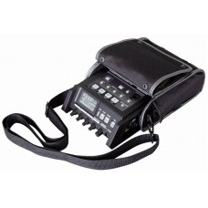 Carrying bag for R-44