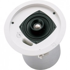 Europe EVAC version, ceramic block terminal+thermo