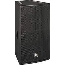 1x15i, 3i, 2-way,  60° x 40°, ND6 driver