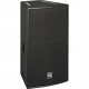 1x15i, 3i, 2-way,  60° x 40°, ND6 driver