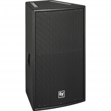1x15i, 3i, 2-way,  90° x 40°, ND6 driver