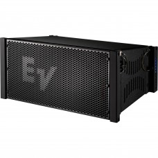 Fullrange cabinet, 1x8inch